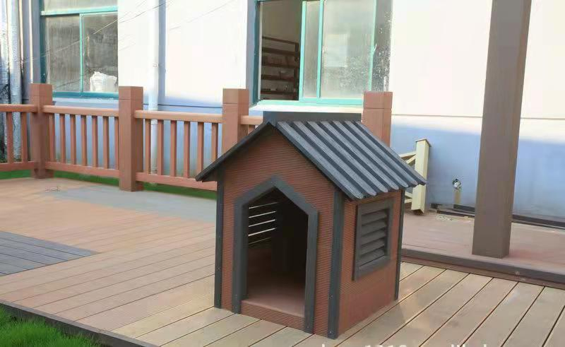 Other Boards Wall Panels/Boards WPC Wall Panel