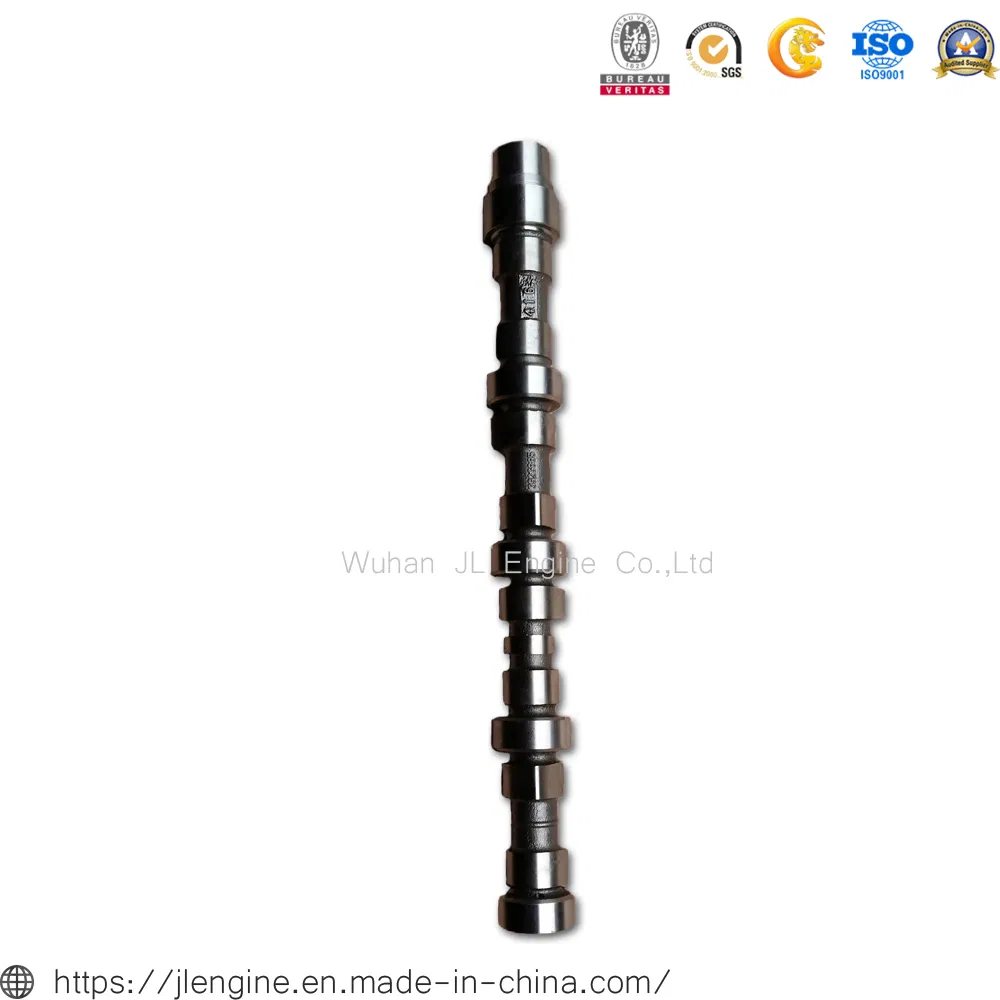 Распредвал 4BT 3.9L для дизельного двигателя Cummins