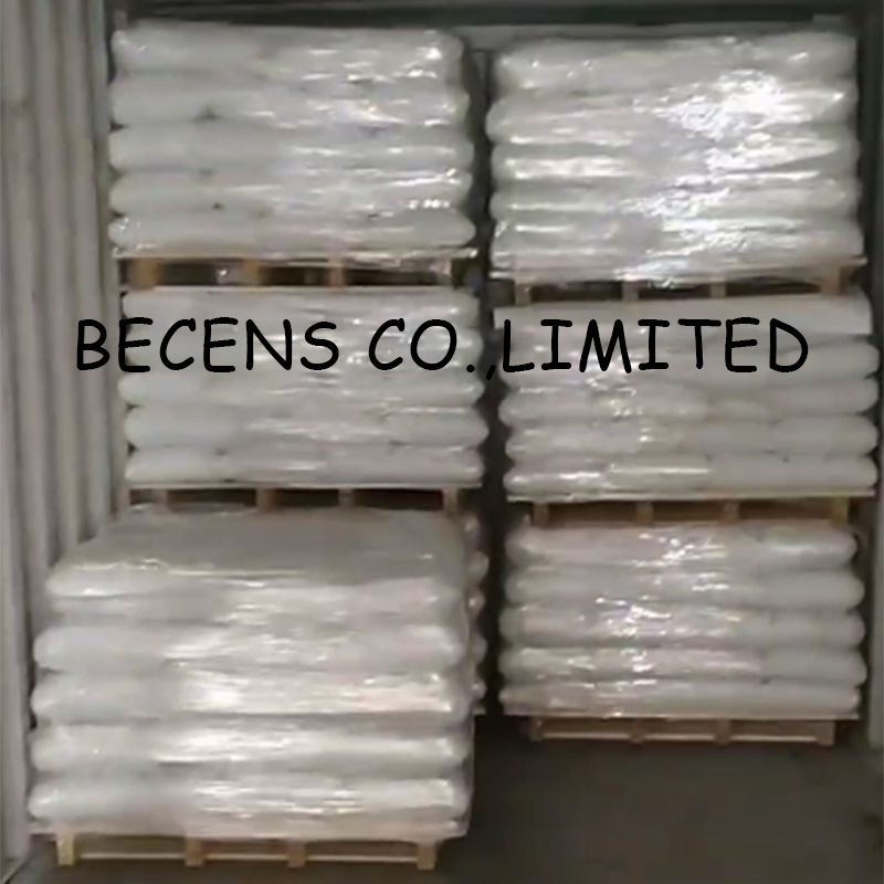 Semi-Friable Aluminum Oxide/Fa/Semi-Friable Fused Alumina