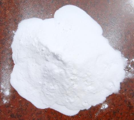Rdp Vae Powder Redispersible Polymer Powder Used for Gypsum Powder