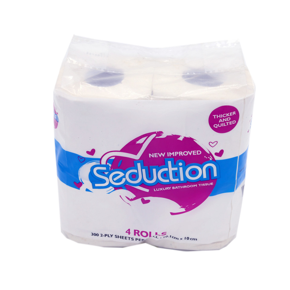 High Quality Custom Roll Paper Embossing Craft Layer 2ply 3ply Toilet Paper Towels Soluble
