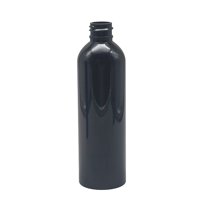Wholesale Custom Color 50 Ml 60 Ml, 100 Ml, 120 Ml Pet Plastic Spray Bottle Household Cleaning Bottle Disinfectant Empty Bottle