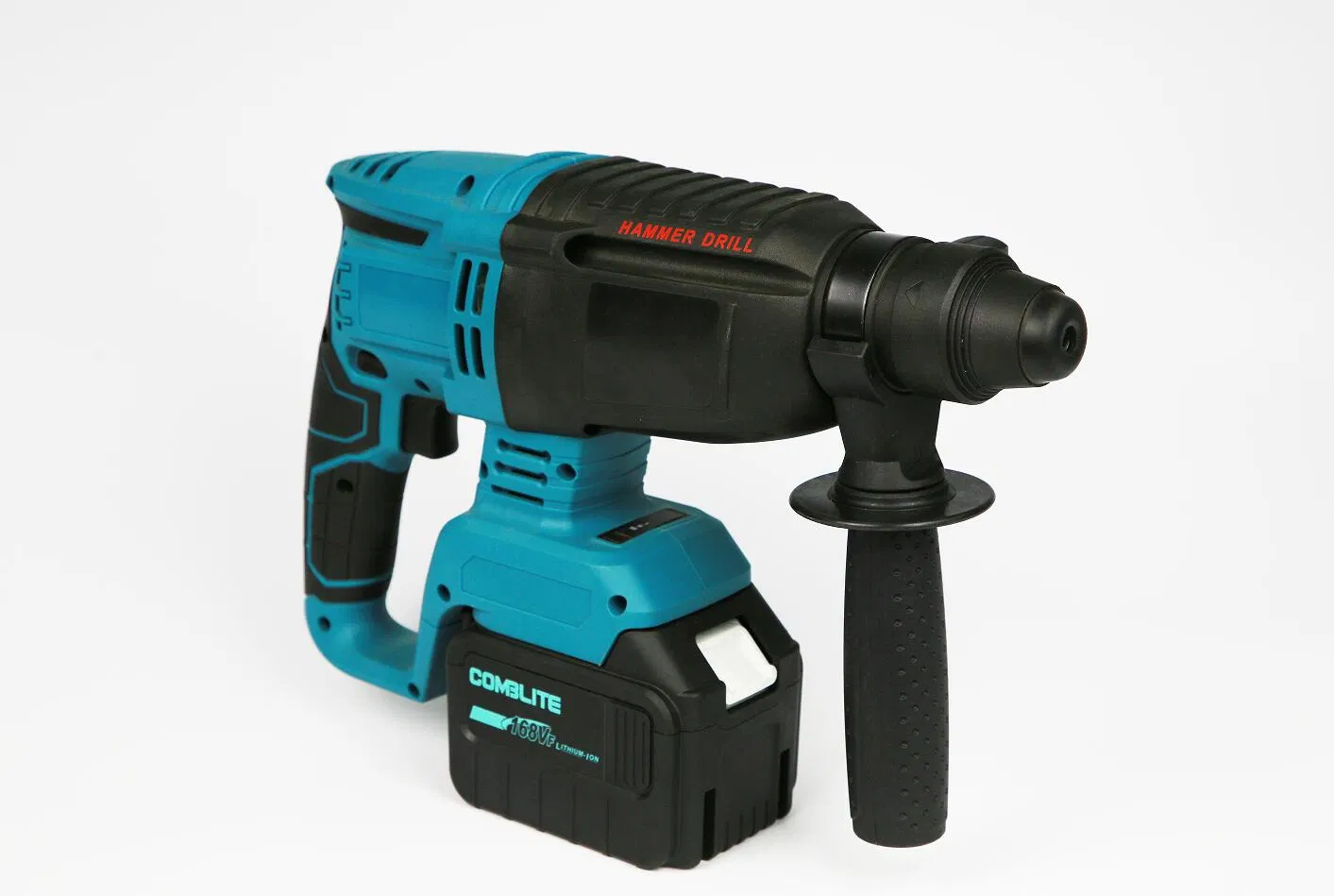 Hot Power Hammer Drills Rotary Hammer Power Electric