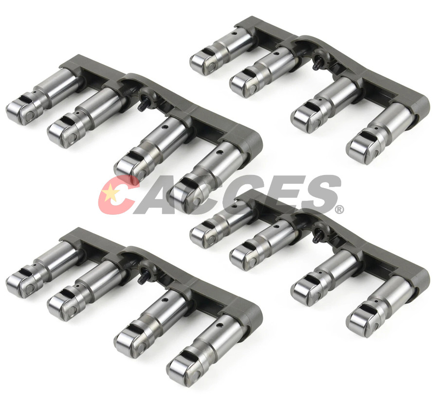 Комплект толкателей клапанов MDS для Chrysler Jeep Dodge RAM 5.7L Hemi