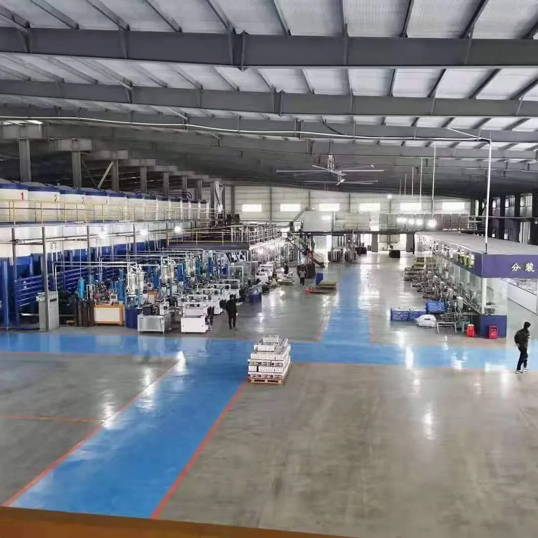 100% RTV Acetic Curing Gp Clear Sealing Silicon Glass Silicone Sealant for Windows