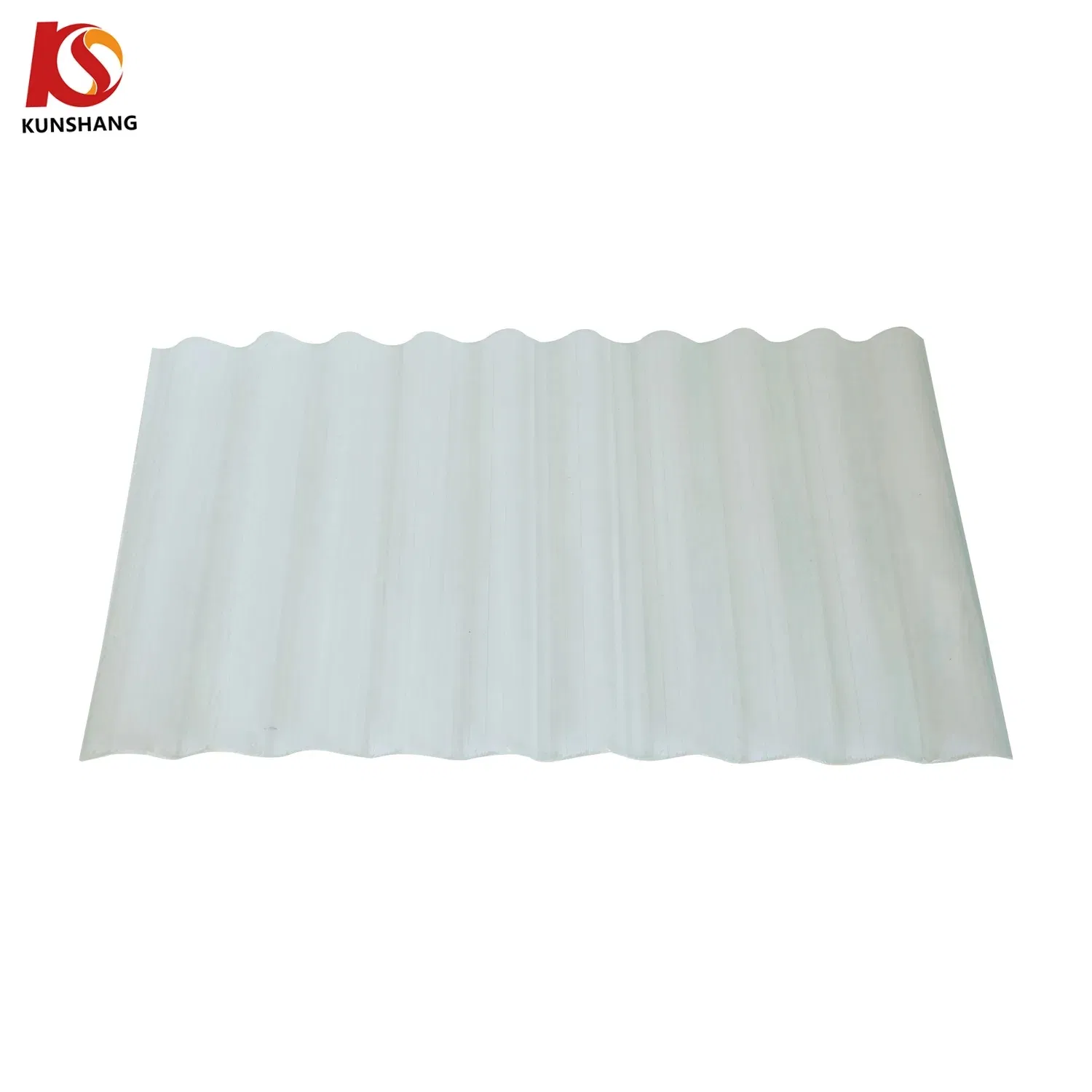 Cheap Price Good Quality Customized FRP Sheet Roofing Tile Fiberglass Roof Sheet FRP Roof Tile