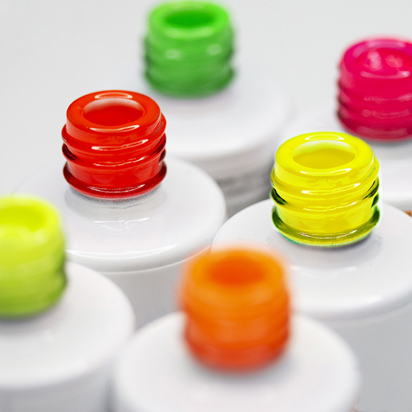 Nail Gel Polish for Long Lasting Manicures