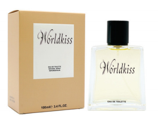 He Art of Perfume Creating Timeless Fragrances