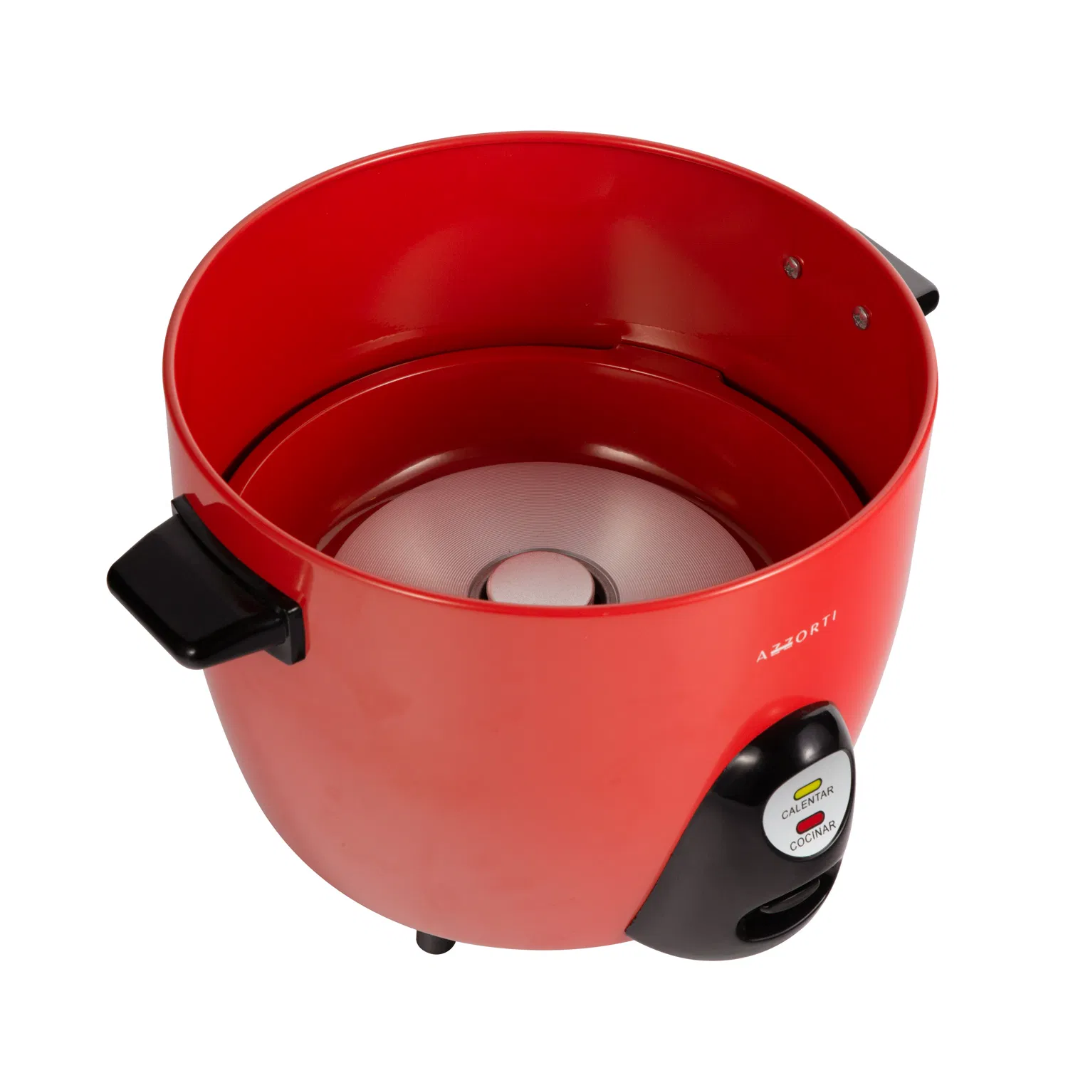 Electric Stainless Steel Drum Mini Rice Cooker Price