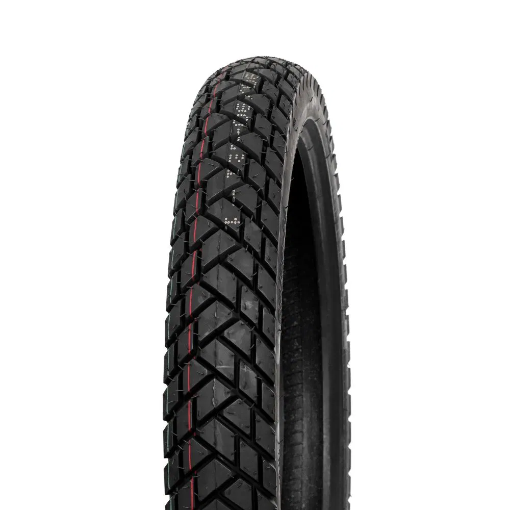 Мотошины для мотоциклов, мопедов и электросамокатов