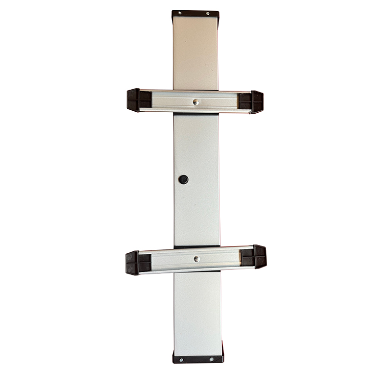 Premium 80X200cm /85X200cm /120X200cm/100X200cm Roll up Stand with Sturdy Iron Frame