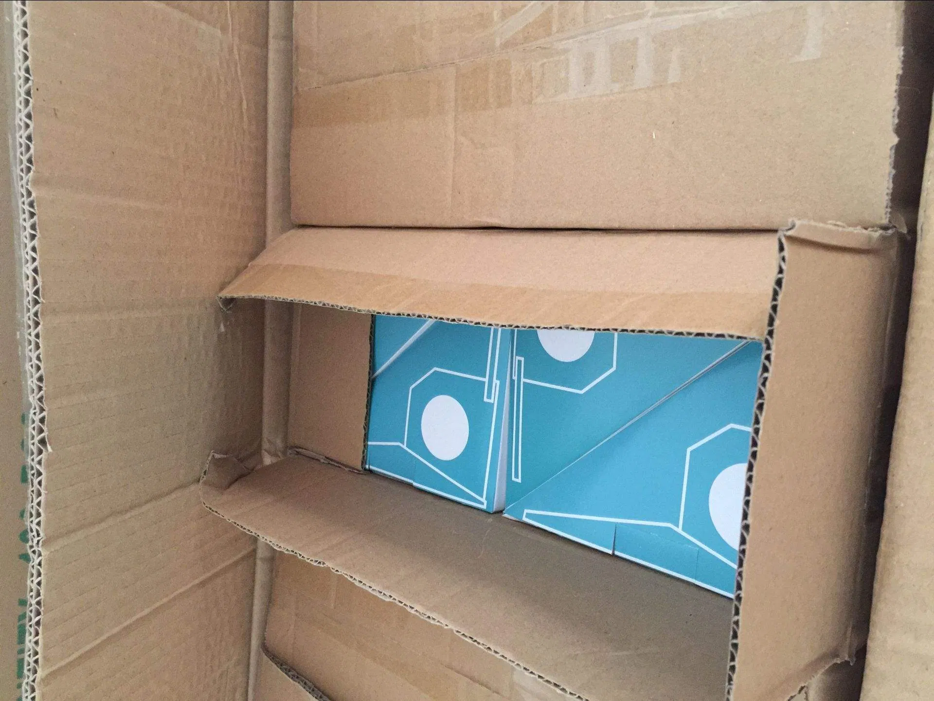 Ростомер настенный портативный с измерительной лентой