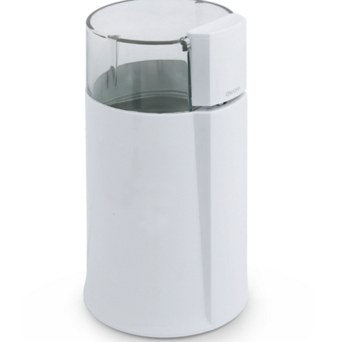 New Low Price 50g Mini New Automatic Electric Coffee Grinder