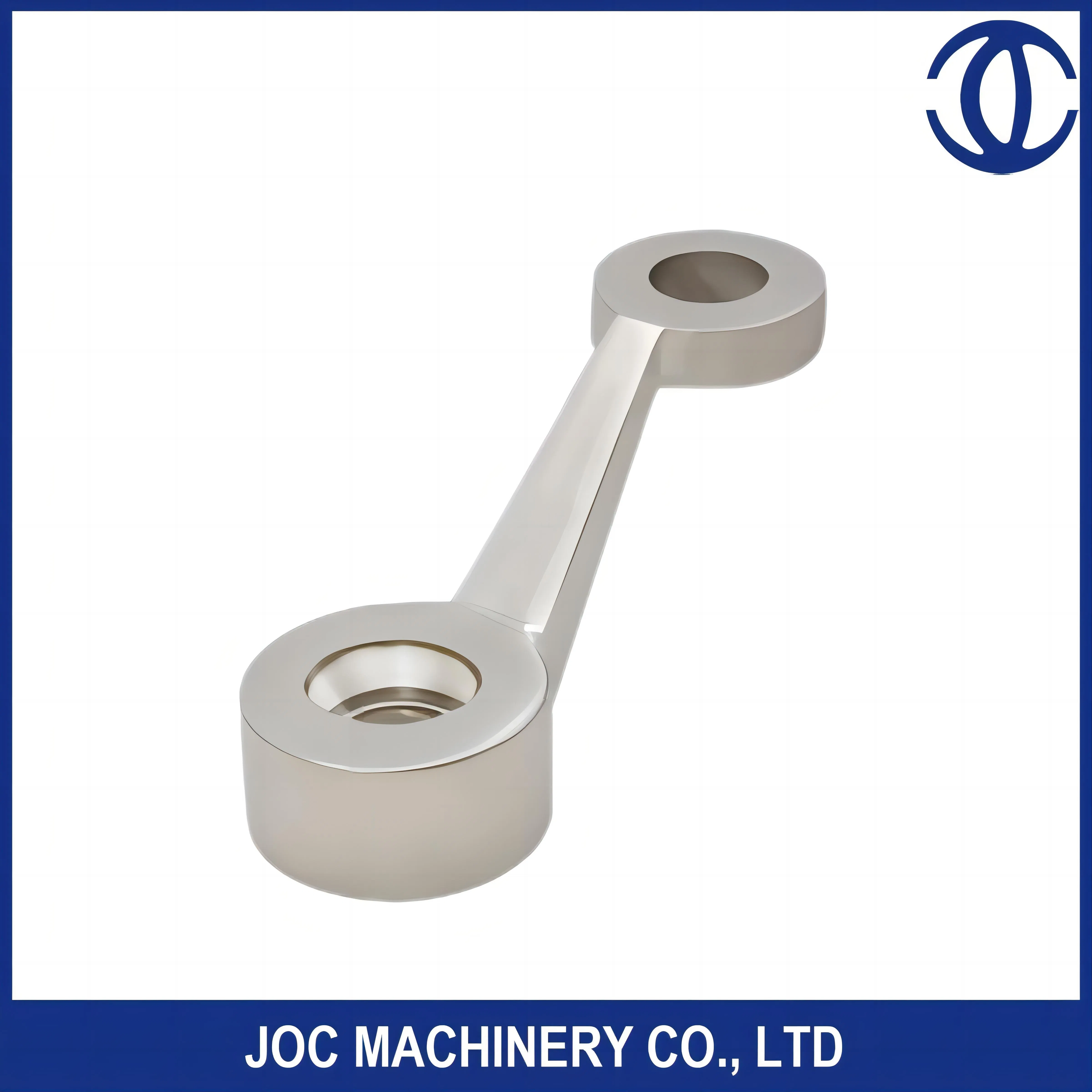 Spider Fittings for Glass Walls & Canopies Stainless Steel Glass Spiders