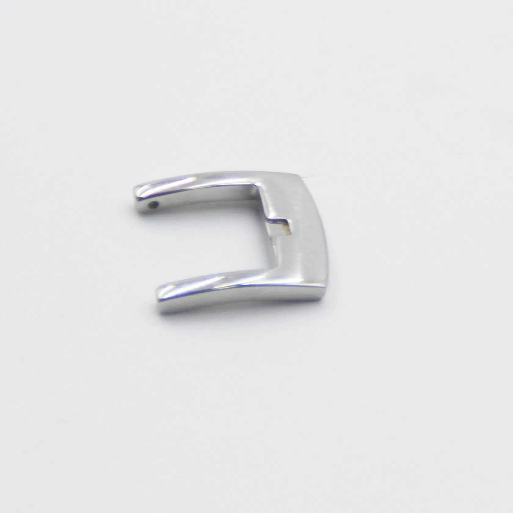 "Quick-Release Watch Clasps: Easy Strap Changes Made Simple"