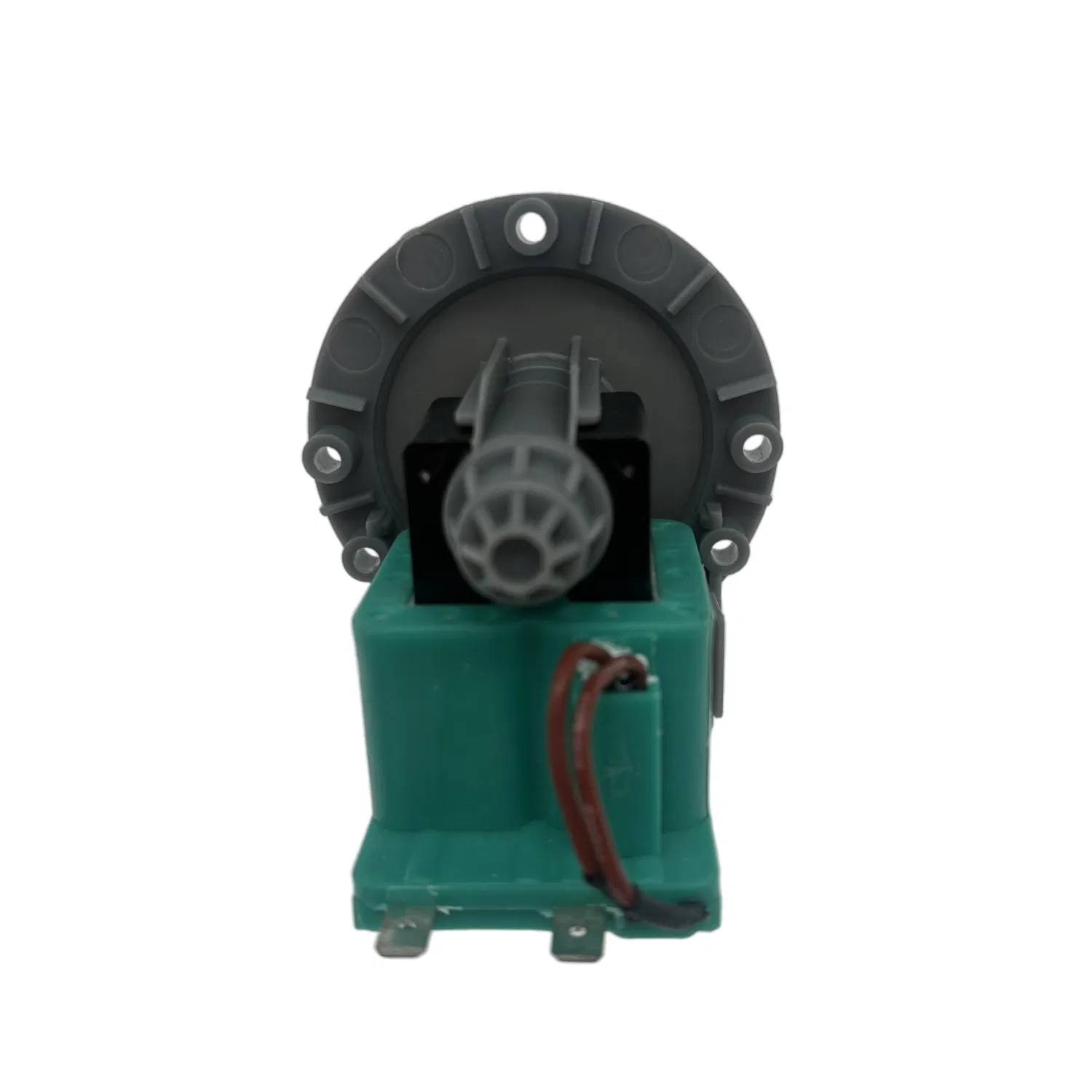 Washing Machine Spare Parts Manufacturer Drain Pump