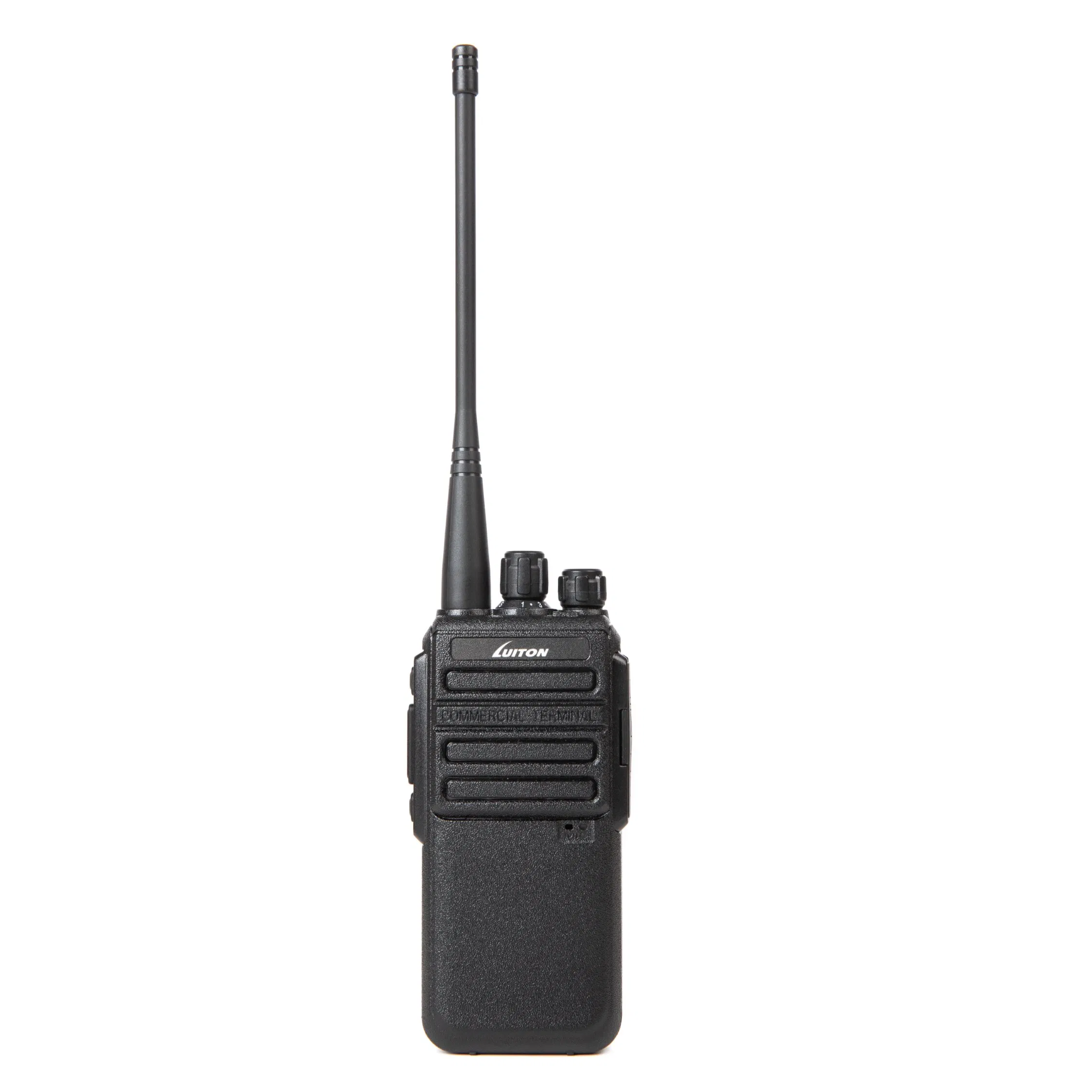 Lt-199h Max Walkie Talkie Surveying Tools VHF/UHF Long Range Walkie Talkie