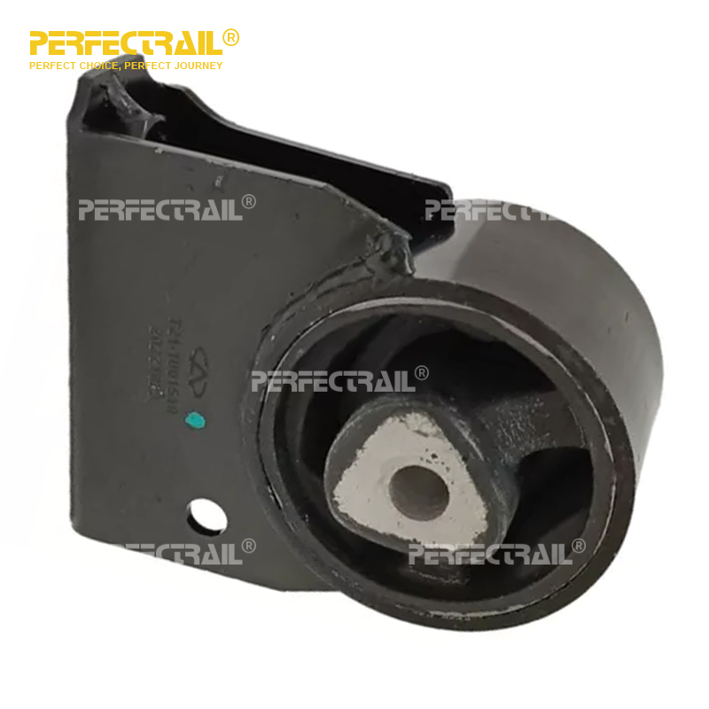 Опора двигателя для Chery Tiggo5 T21-1001510