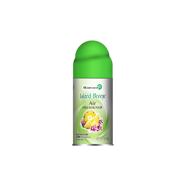 Wholesale Scents Car Air Freshener Room Spray Istanbul Arabic Air Freshener Spray