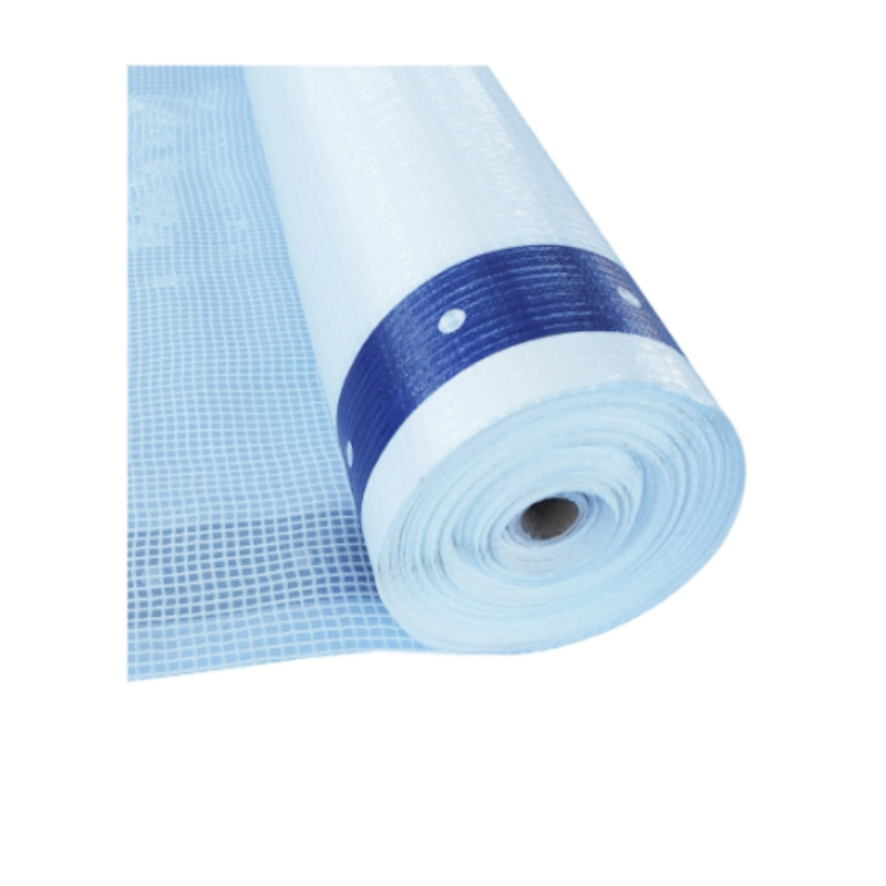 PP Mole Nets Plastic Nets