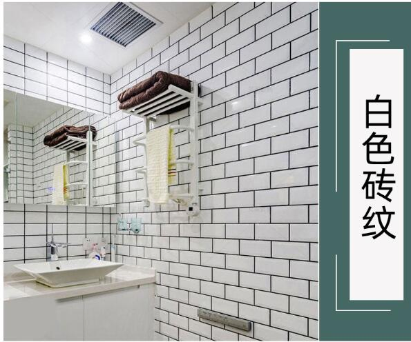 Environmentally Friendly and Odorless Ceiling Wall Stickers Wallpaper