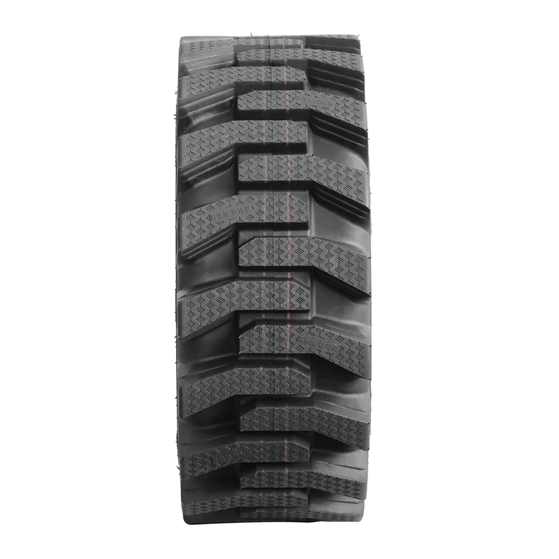 OTR шина 17.5-25 G2/L2