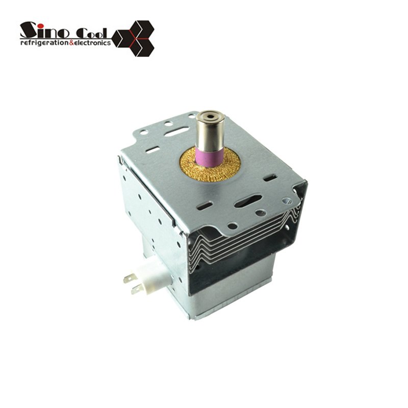 Microwave Oven Magnetron 900W in High Quality