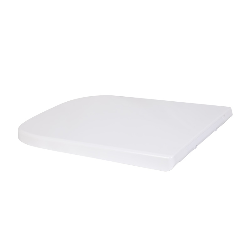Good Quality UF Plastic Quick Release Slow Down Toilet Seat Lid for Bathroom Toilet Seat Cover