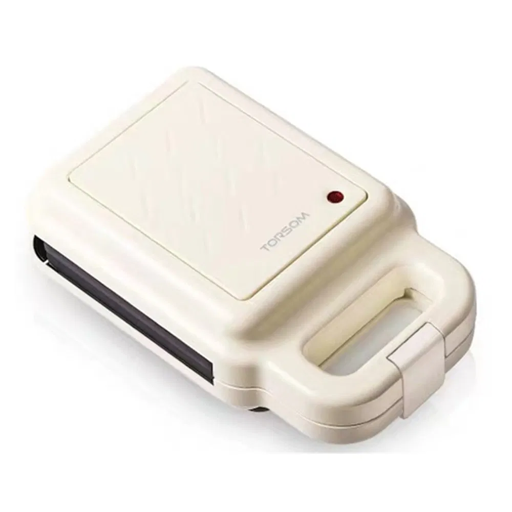 Professional Detachable Sandwich Maker 2 in 1 with CE RoHS and Kc