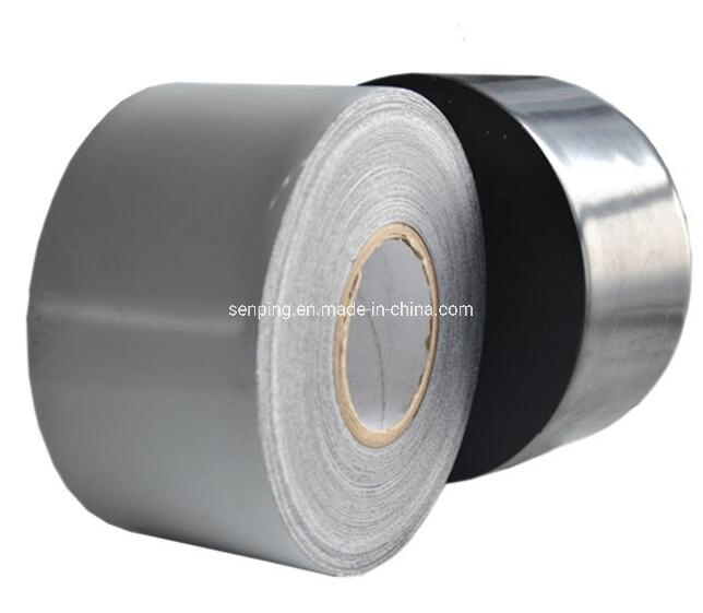 High Quantity Bitumen Sealing Tape Bitumen Flashing Tape Aluminum Flashing Tape Self Adhesive Flashing Tape