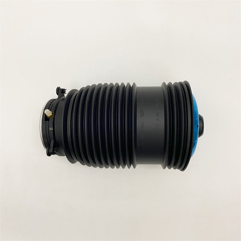 Пневмопружина задней подвески Mercedes-Benz C-Class W205 2053200225