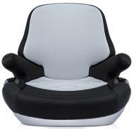 Baby Seat Booster with Isofic