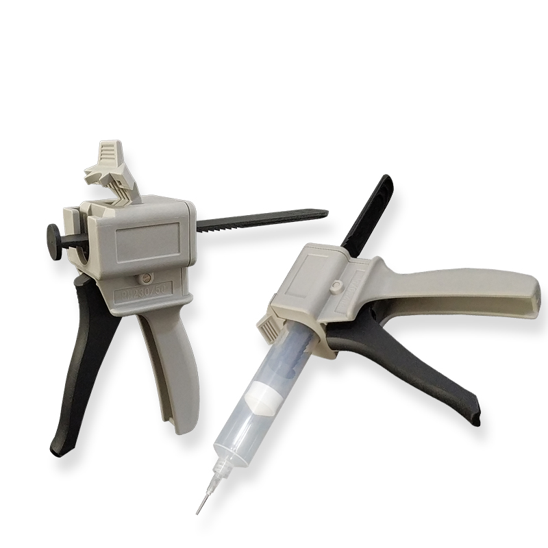 30/50cc One-Component Manual Glue Gun