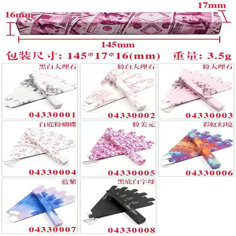 Custom Lash Boxes Wholesale Premium Mink Eyelashes 3D, Wholesale Mink Fur Lashes Private Label 3D Mink Eyelashes