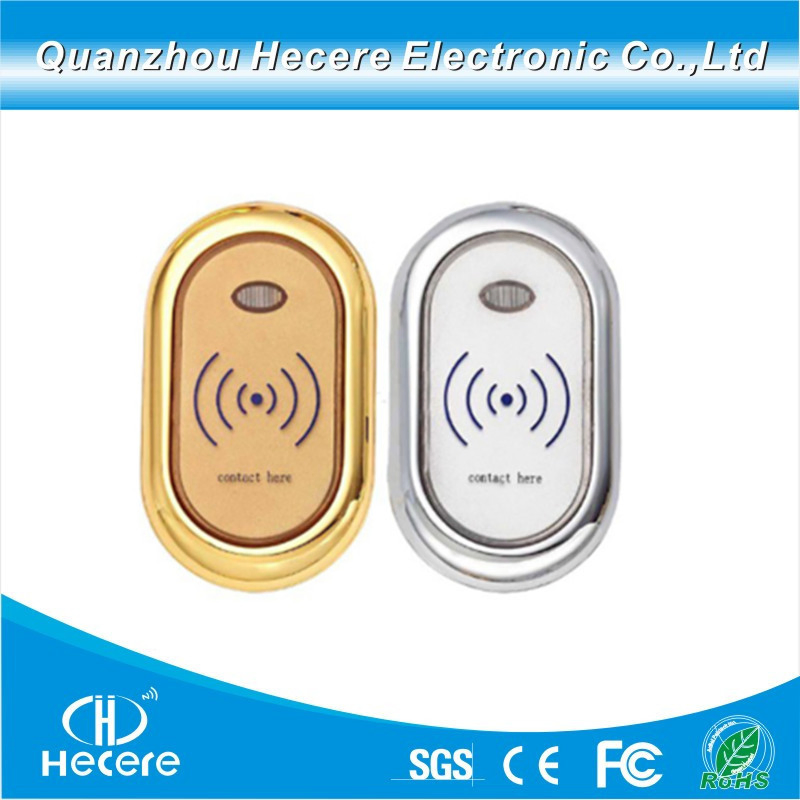 Progressive Electronic Locker Lock for Gym Swimming Pool