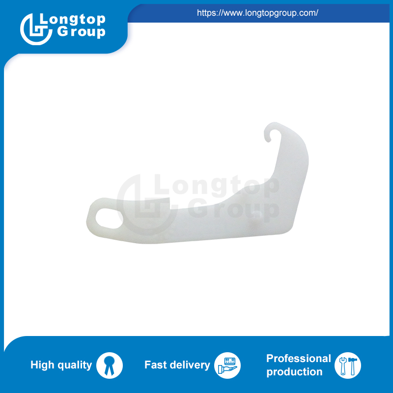 Wincor ATM Parts Wincor Reject Cassette Driver 1750041925