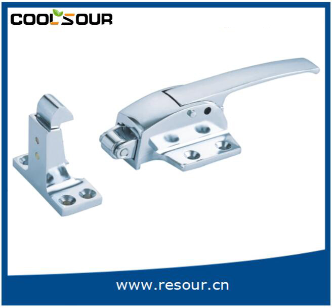 Cold Room Door Latch, Safety Latches, Door Lock, Dl-1538/Cx-1538, Yl-1061/Yl-1062