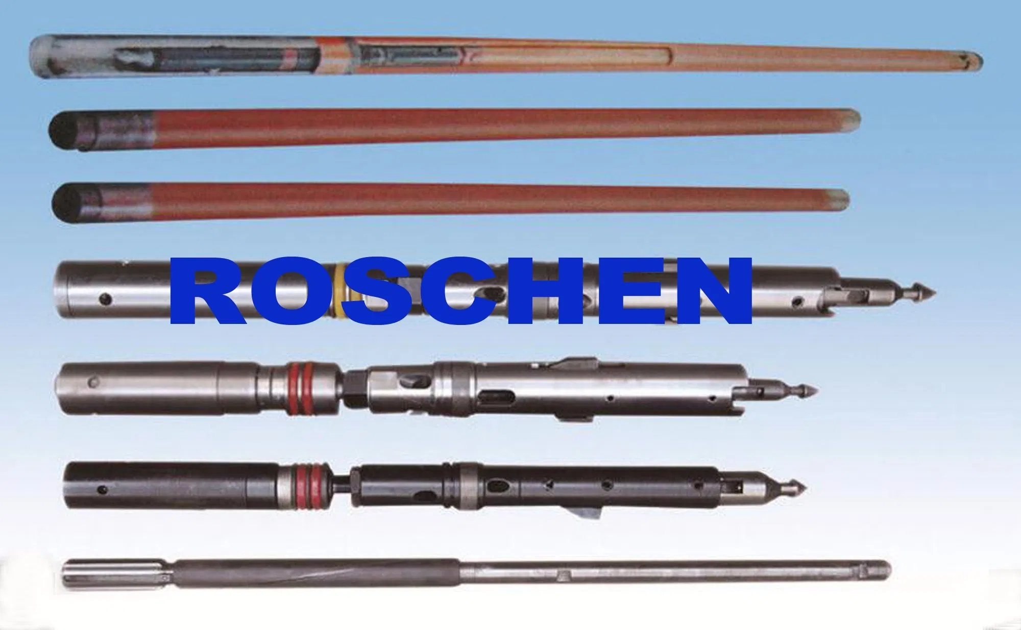 Standard Test Method for Standard Penetration Test (SPT) and Split-Barrel Sampling of Soils