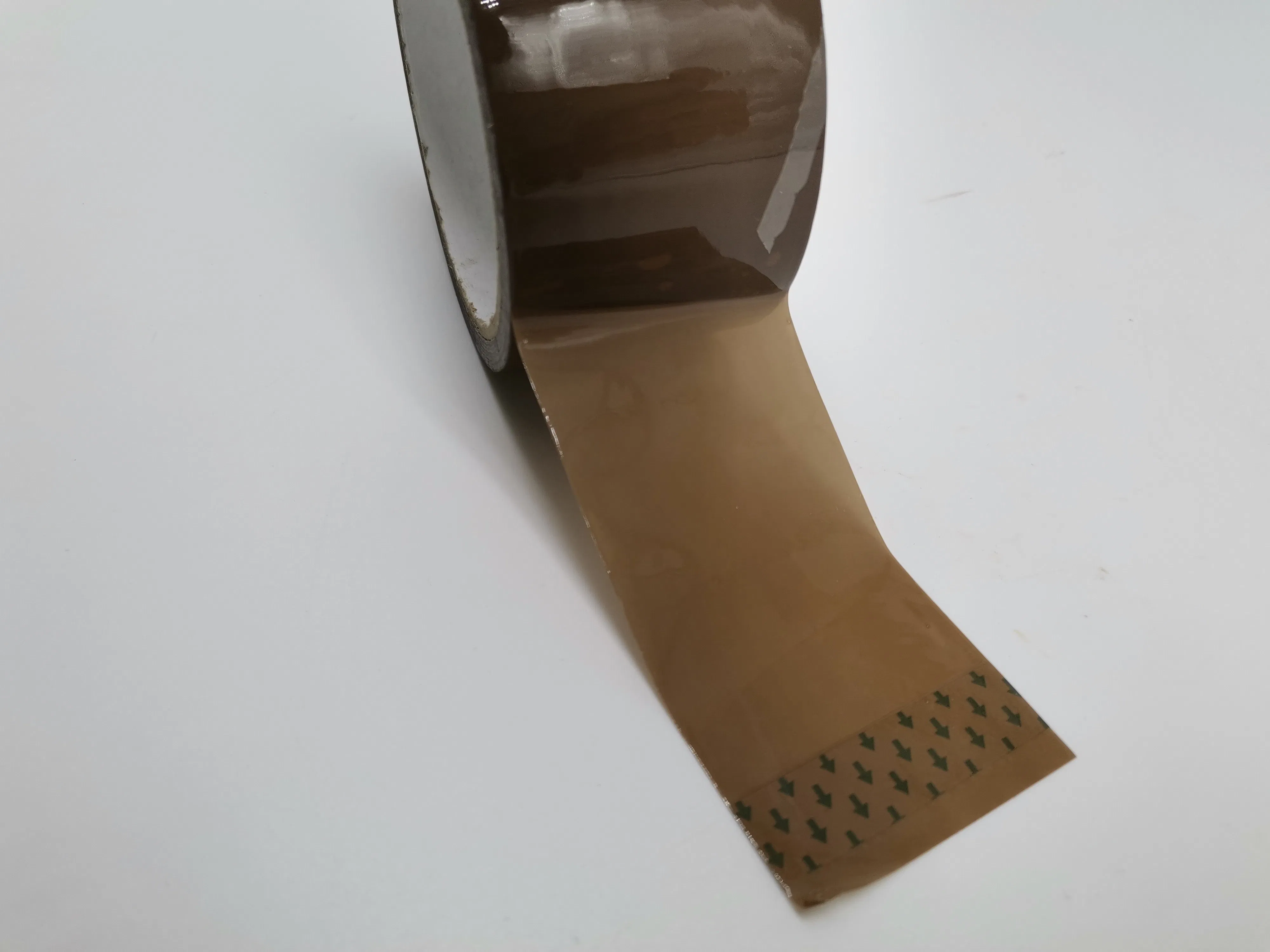 High Temperature Resistant Masking Tape Packing Tape