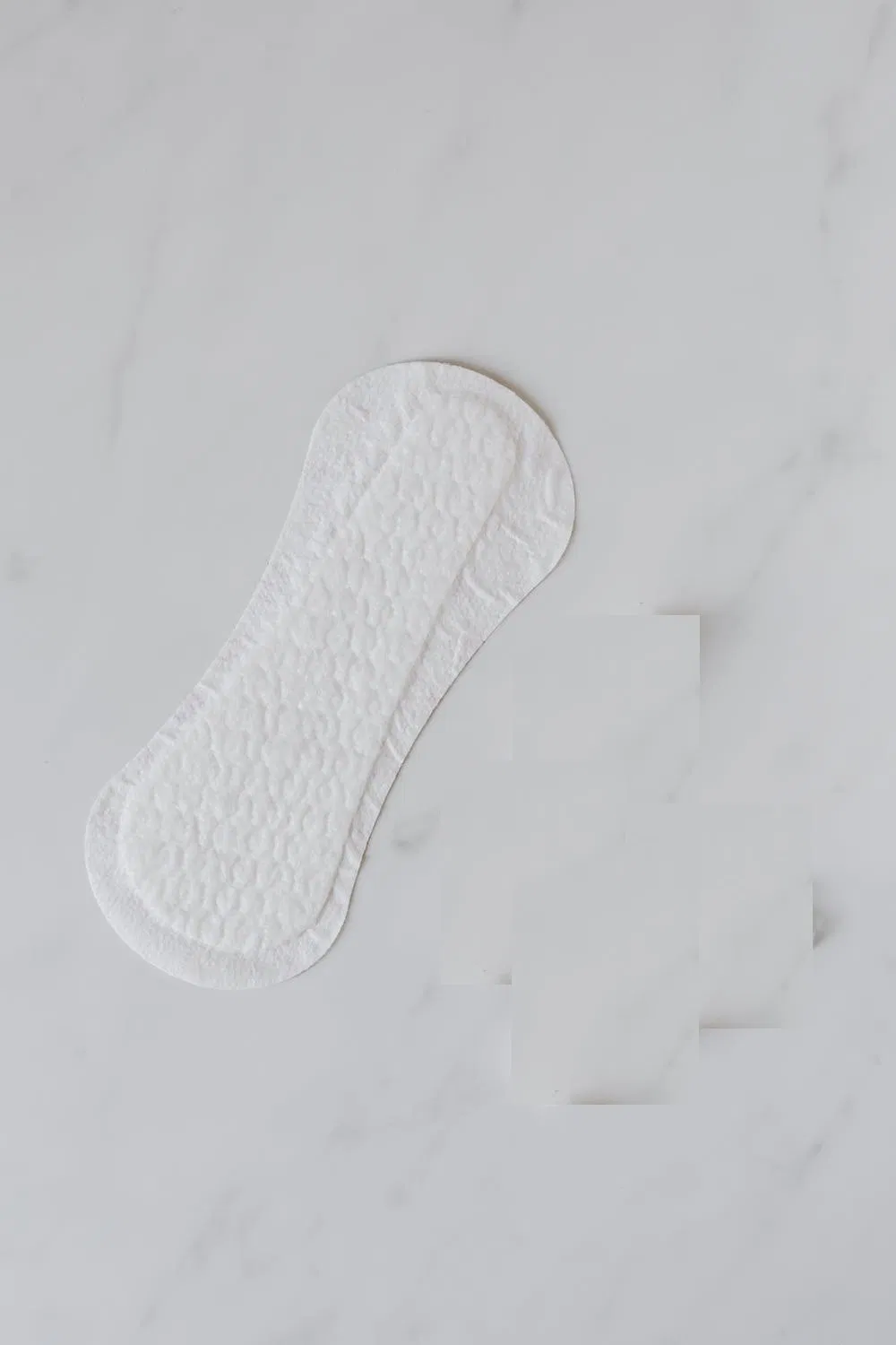 Always Dailies Panty Liner Samll Sanitary Pad Mini Sanitary Napkins