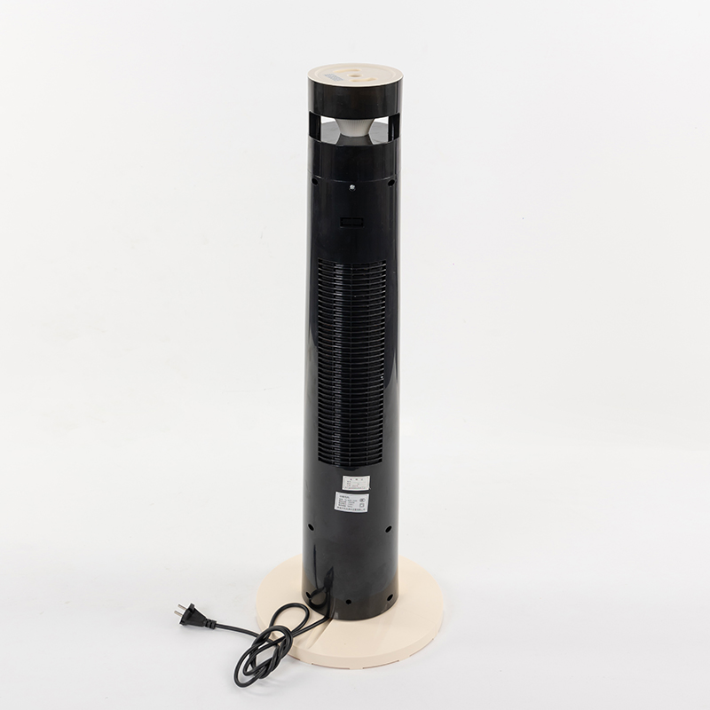 Compact Personal Heating Fan for Ultimate Comfort Anywhere