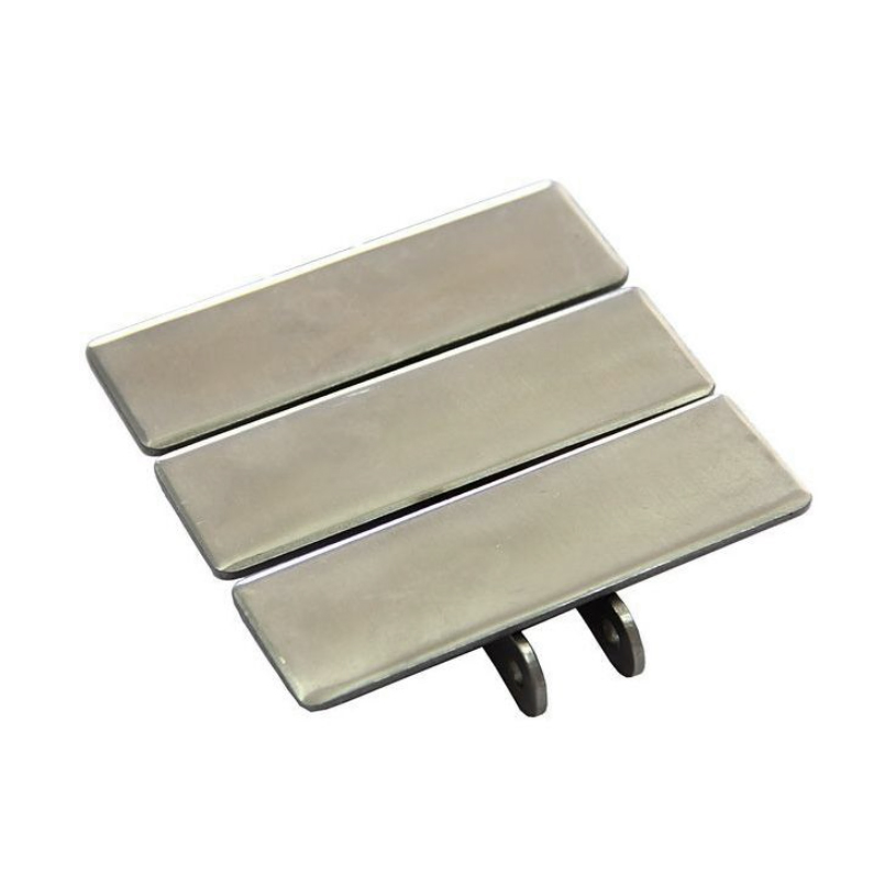 High Quality ANSI British DIN Standards Tensioner Duplex Agricultural Conveyor Plastic Automobile Engines Bicycle Bike Shaft Drive Roller Chain