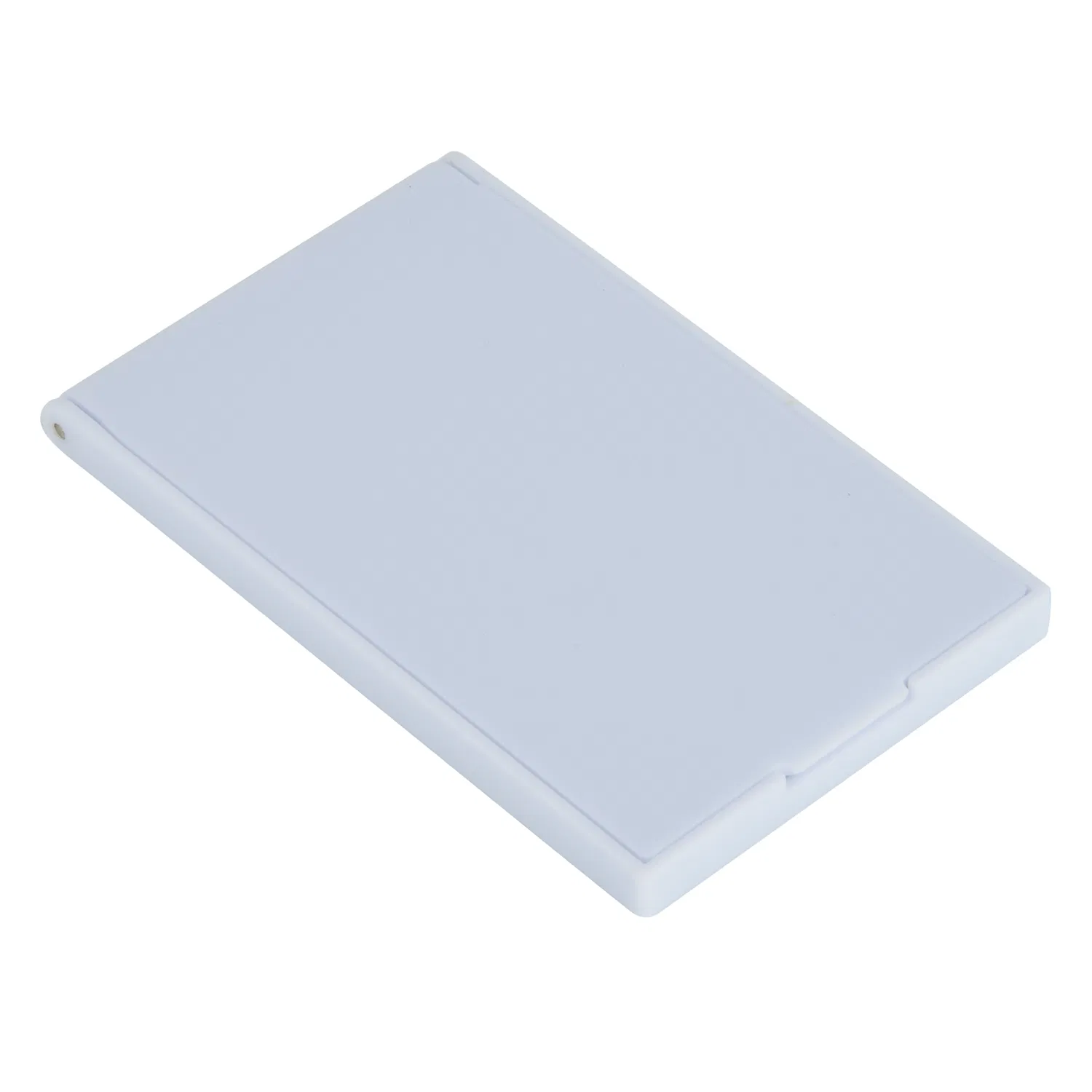 Promotion Gift of Foldable Mirror