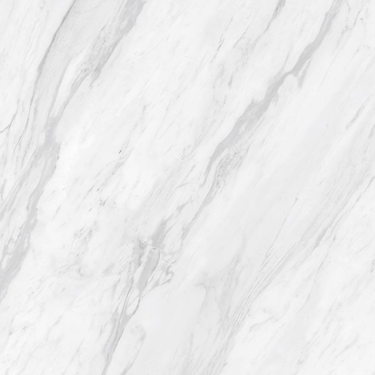 Плитка напольная керамогранит 60x60 см глянцевая