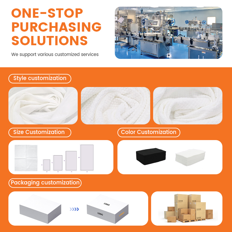 Влажные салфетки для экранов 30x20 см, антистатические