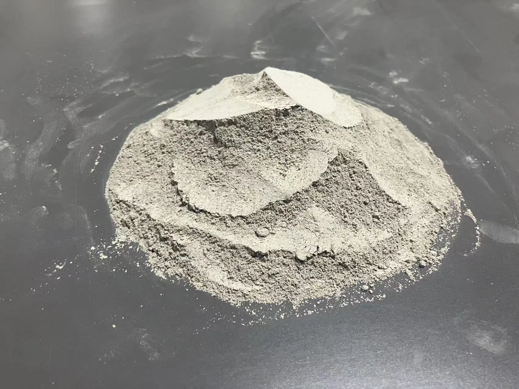 Ultra-Fast Drying Self-Leveling Underlayment for Quick Renovation Projects