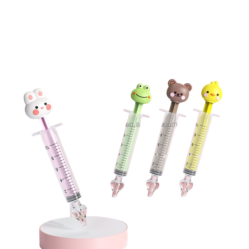 Feline Nasal Suction Tools: Design Principles and Practical Use in Cats