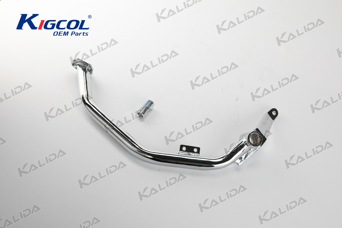 Запчасти для мотоциклов Yamaha, Suzuki, Bajaj, CG150, GN125, FZ16, Pulsar и скутеров