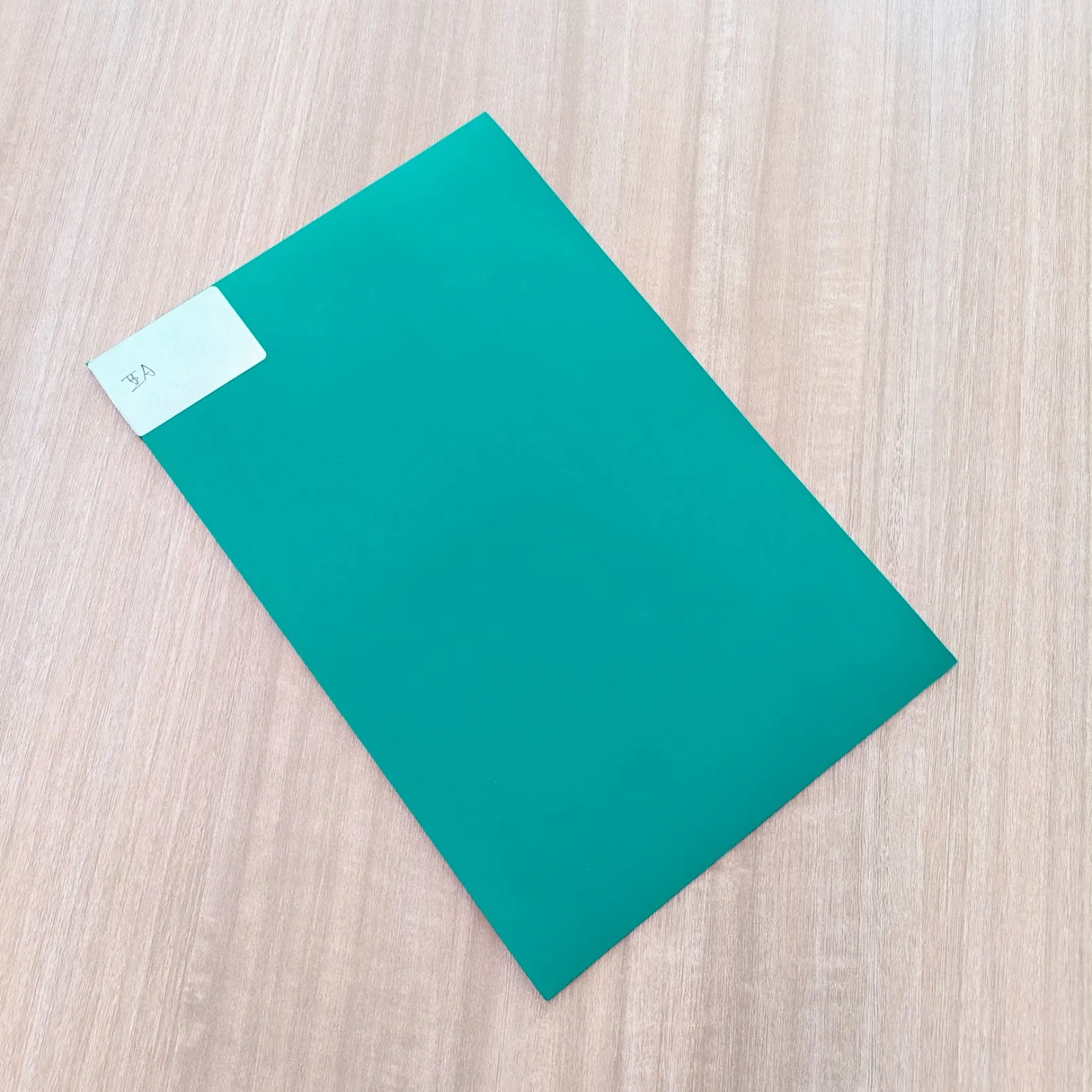 Dust Free Workshop Laboratory Detachable Foot Pad, Transparent Adhesive Dust Floor Pad
