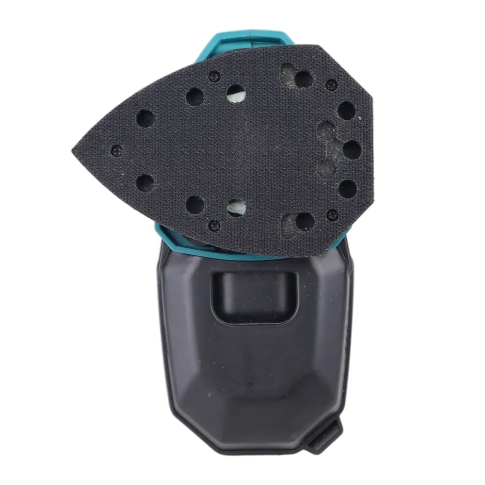 Liangye Battery Portable Power Tools 12V Cordless Electric Palm Sander